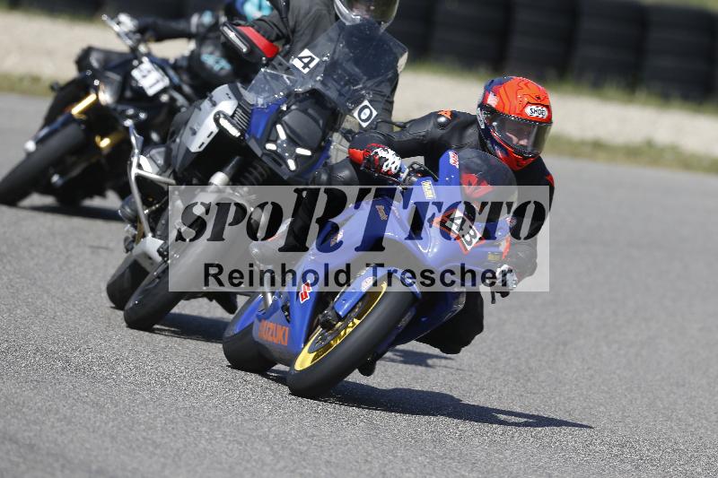 /07 09.04.2026 Cornu Master School ADR/Gruppe gruen/43